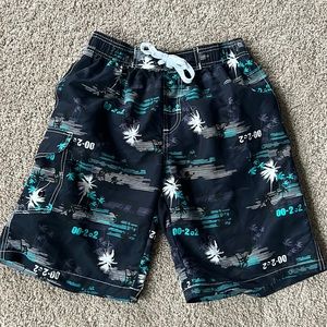 Mens board shorts size small